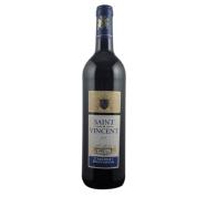 SAINT VINCENT Cabernet Sauvignon