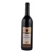 Saint Vincent Merlot