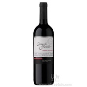 Gremaschi Furlotti Cabernet