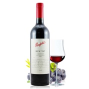 Penfolds Bin 707 Cabernet Sauvignon