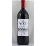 Penfolds Rawson's Retreat Cabernet Sauvignon