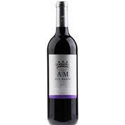 AM AVE MARIA Carmenere Cabernet Sauvignon