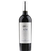 AM AVE MARIA GRAN RESERVA Cabernet Sauvignon Carmenere