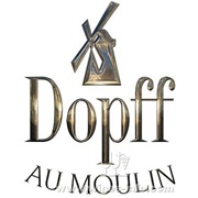 DOPFF AU MOULIN 朱利安特酿