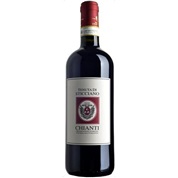 Tenuta Disticciano Chianti