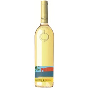 Moscatel Gelago Branco