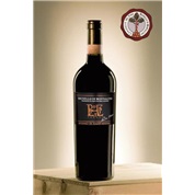 Brunello di Montalcino Paolvs