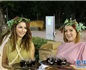 塞浦路斯利马索尔举办葡萄酒节