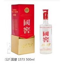 国窖1573批发价格【名酿价格】