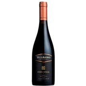 Valle Andino Reserva Especial Syrah