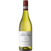 False Bay Chenin Blanc