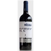 Bodegas Castano Hecula