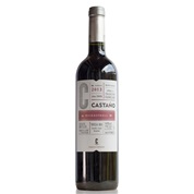 Castano Monastrell Tinto