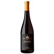 Anjou Rouge Délice Régal