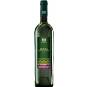 Vermentino di Sardegna