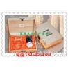  青海葡萄酒木盒,西宁白酒木盒,中卫白酒皮盒,食品木盒,茶叶木盒