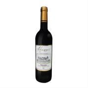 HONEVI Cabernet Sauvignon