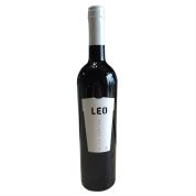 LEO Malbec