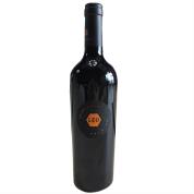 LEO Malbec Premium