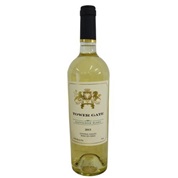 tower Gate Sauvignon Blanc