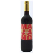 Majano Cab.Sau