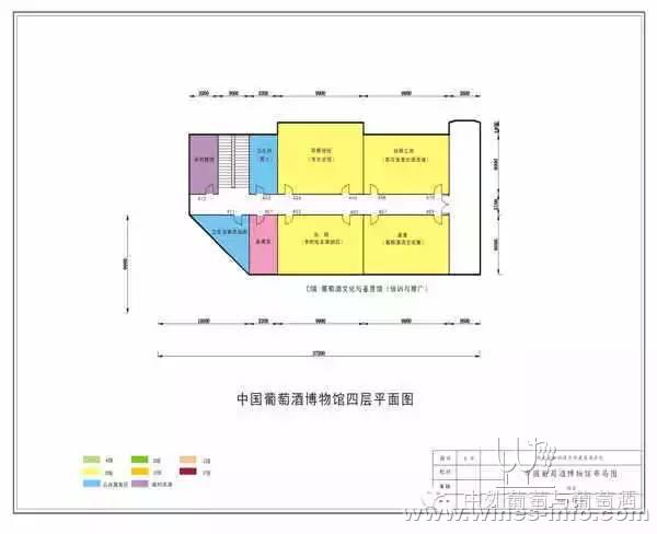 西北農大葡萄酒學院紅樓將改建為中國葡萄酒博物館