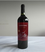 塔韦内罗干红葡萄酒