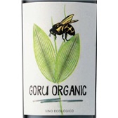 Goru Organic