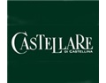 凯胜泰利酒庄 Castellare di Castellina