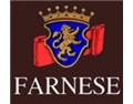 法尼丝酒庄 Farnese