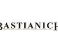 巴斯蒂安尼奇酒庄 Bastianich