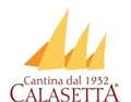 卡拉塞塔酒庄 Calasetta Winery