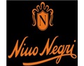 黑童酒庄 Nino Negri