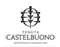 百隆堡酒庄 Tenuta Castelbuono