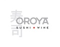 欧罗亚酒庄 Oroya