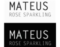 蜜桃红酒庄 Mateus