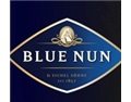 蓝仙姑酒庄 Blue Nun