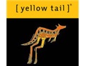 黄尾袋鼠酒庄 Yellow Tail