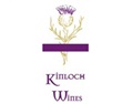 金洛克酒庄 Kinloch Wines