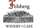 费尔斯堡酒庄 Felsberg Winery