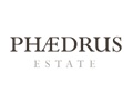 菲德洛斯酒庄 Phaedrus Estate