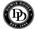 都度酒庄 Dowie Doole