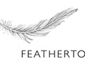 百通菲德酒庄 Boyntons Feathertop