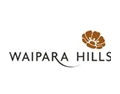 怀帕拉山丘酒庄 Waipara Hills