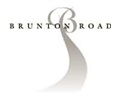 布伦顿之路酒庄 Brunton Road