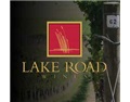 湖道酒庄 Lake Road Wines