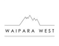 怀帕拉之西酒庄 Waipara West