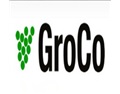 格罗克酒庄 Groco Wines