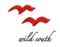 双鸥酒庄 Wild South Wines