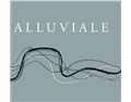 阿鲁维乐酒庄 Alluviale